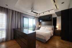 Thomson Three (D20), Apartment #536070351